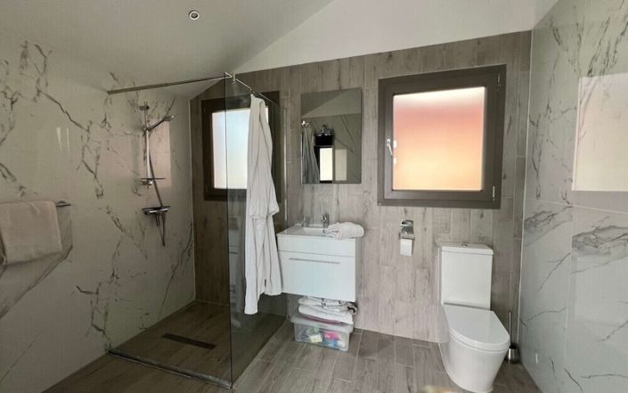 Image No.6-4 Bed Villa for sale