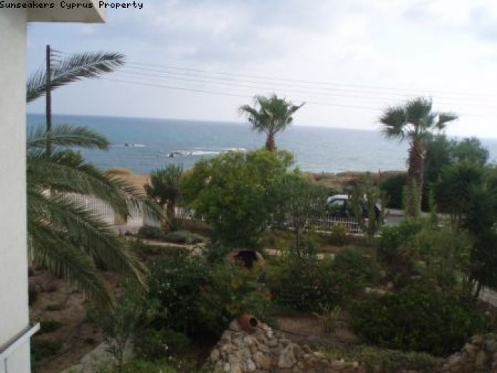 Image No.2-Villa de 3 chambres à vendre à Coral Bay