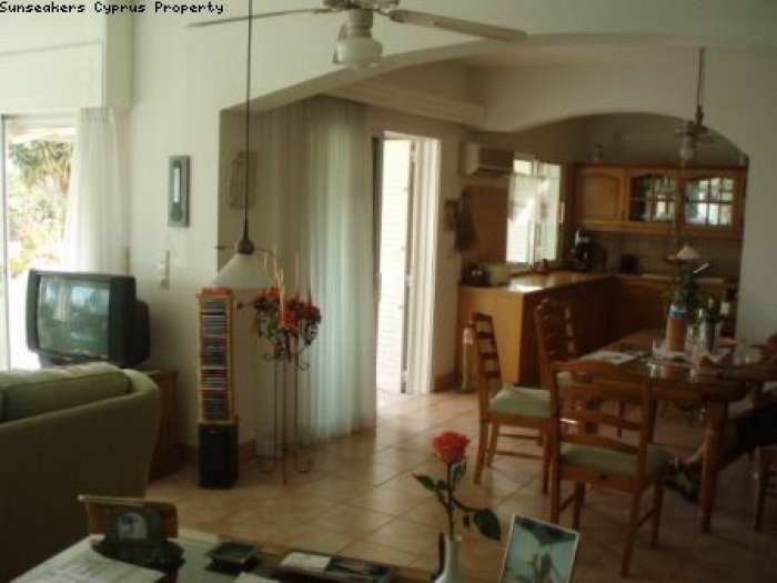 Image No.4-Villa de 3 chambres à vendre à Coral Bay