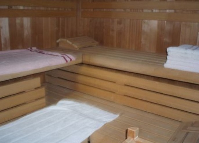 Image No.6-Villa de 3 chambres à vendre à Coral Bay