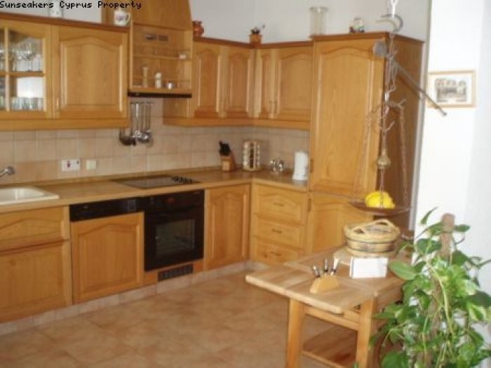 Image No.7-Villa de 3 chambres à vendre à Coral Bay