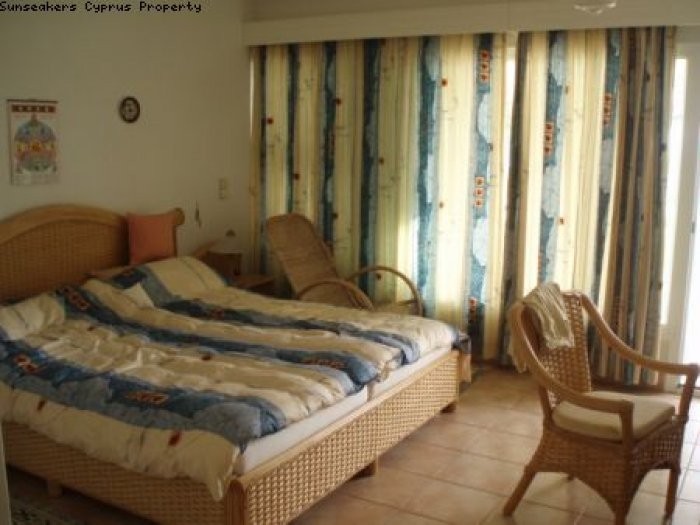 Image No.8-Villa de 3 chambres à vendre à Coral Bay