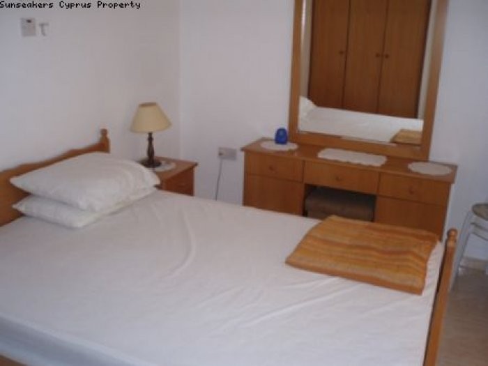 Image No.9-Villa de 3 chambres à vendre à Coral Bay