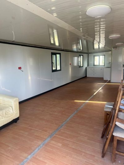 Image No.2-Bungalow de 3 chambres à vendre à Chlorakas