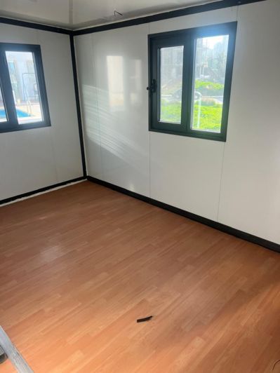 Image No.4-Bungalow de 3 chambres à vendre à Chlorakas