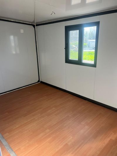 Image No.5-Bungalow de 3 chambres à vendre à Chlorakas