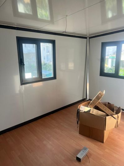 Image No.6-Bungalow de 3 chambres à vendre à Chlorakas