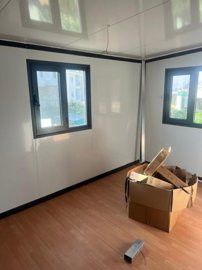 Bungalow For Sale  in  Chlorakas