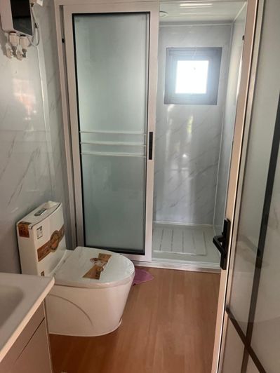 Image No.7-Bungalow de 3 chambres à vendre à Chlorakas