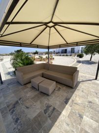 Detached Villa For Sale  in  Kathikas