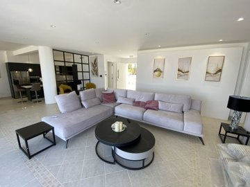 Detached Villa For Sale  in  Kathikas