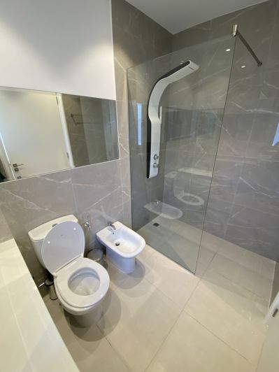 Image No.8-Villa de 5 chambres à vendre à Kathikas