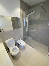 Detached Villa For Sale  in  Kathikas