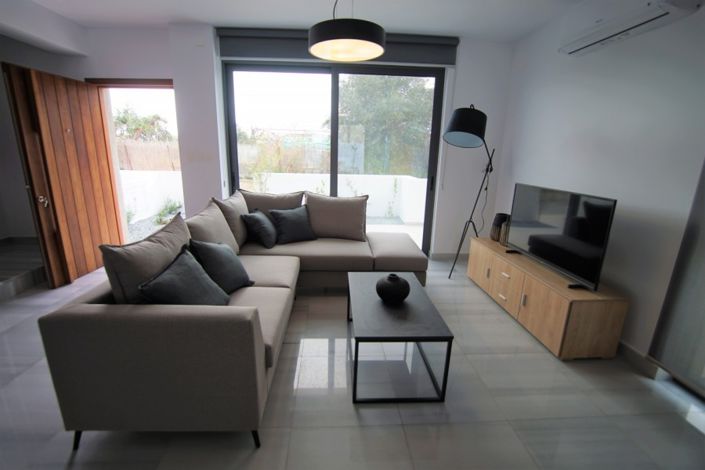 Image No.4-3 Bed Villa for sale