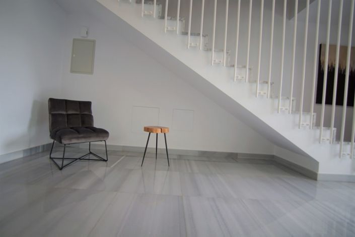 Image No.6-3 Bed Villa for sale