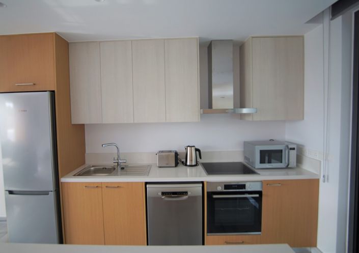 Image No.7-3 Bed Villa for sale