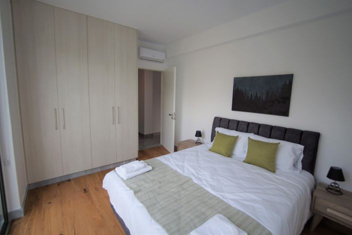 Image No.8-3 Bed Villa for sale