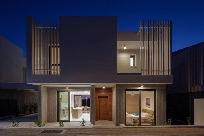 Image No.8-4 Bed Villa for sale