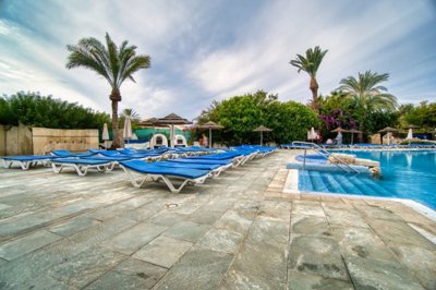 Town House For Sale  in  Kato Pafos