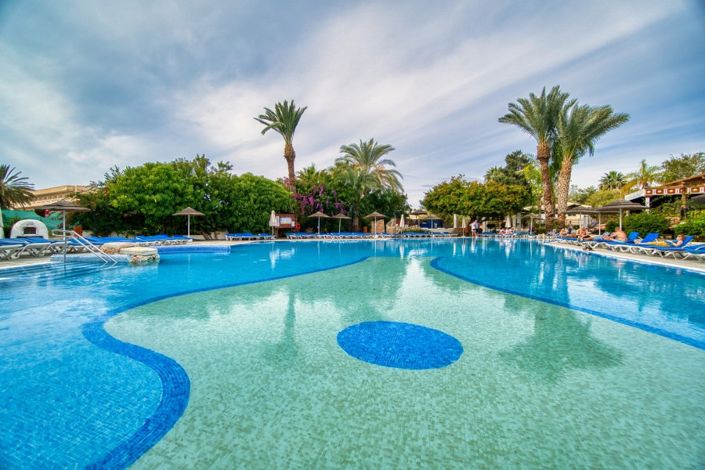 Image No.4-2 Bed Townhouse for sale