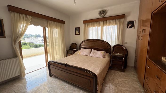 Image No.10-3 Bed Villa for sale