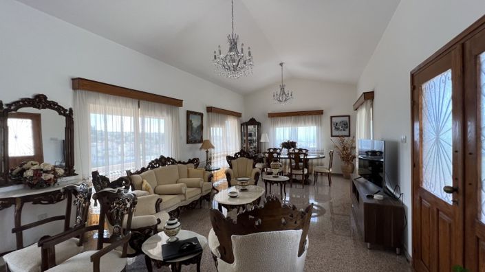 Image No.4-3 Bed Villa for sale