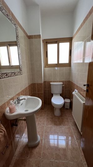 Image No.5-3 Bed Villa for sale