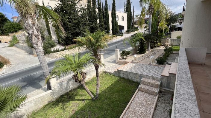 Image No.7-3 Bed Villa for sale