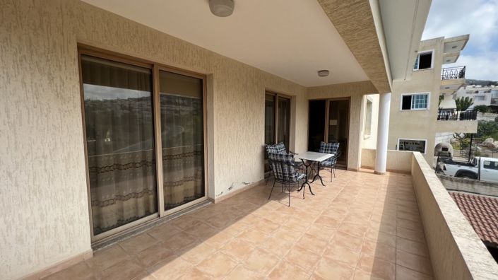 Image No.8-3 Bed Villa for sale