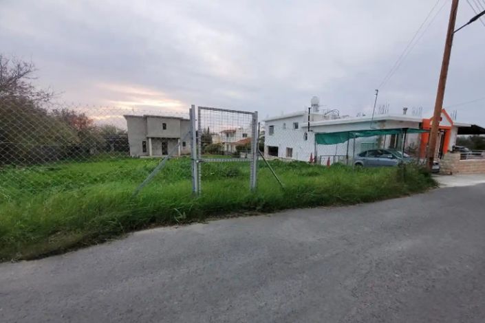 Image No.6-5 Bed Villa for sale