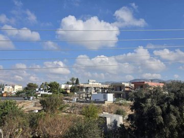 Detached Villa For Sale  in  Empa