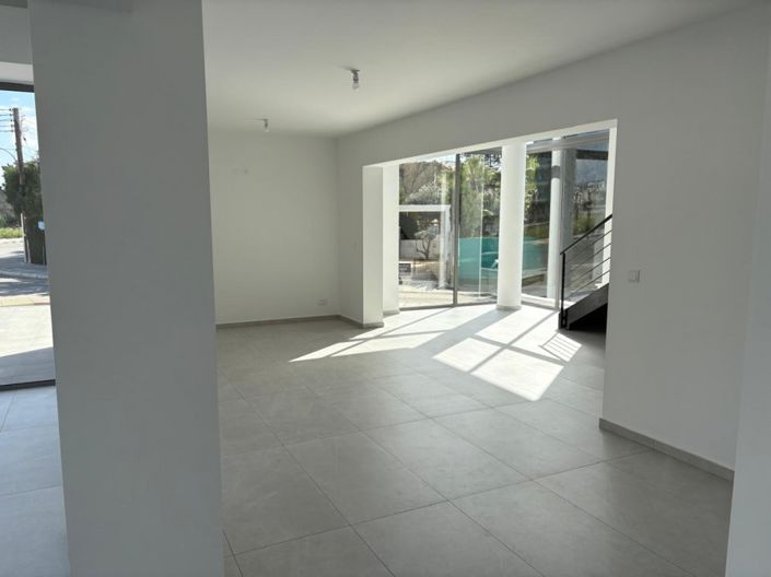 Image No.10-Commercial à vendre à Kato Paphos