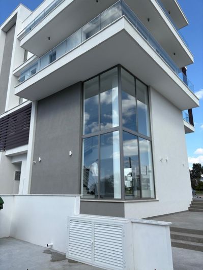 Image No.7-Commercial à vendre à Kato Paphos