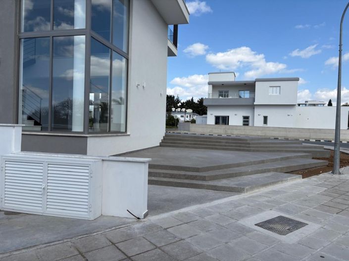 Image No.8-Commercial à vendre à Kato Paphos