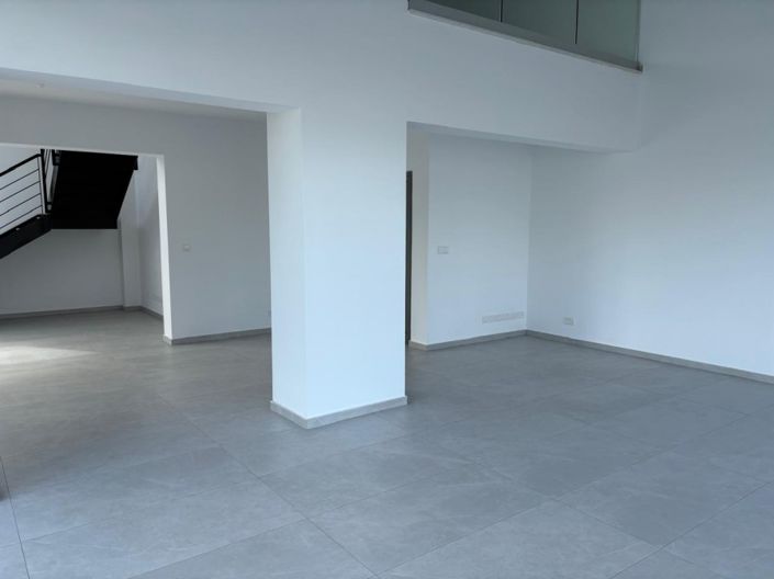 Image No.9-Commercial à vendre à Kato Paphos