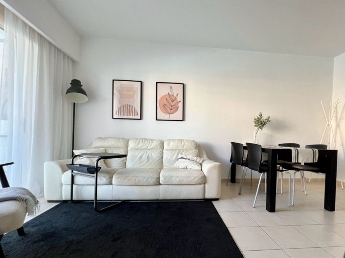 Image No.2-Appartement de 2 chambres à vendre à Paphos