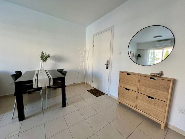 Image No.6-Appartement de 2 chambres à vendre à Paphos