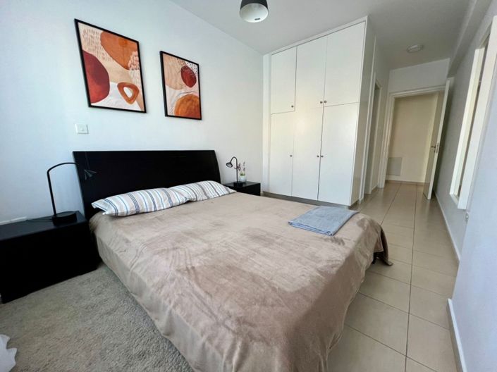 Image No.9-Appartement de 2 chambres à vendre à Paphos