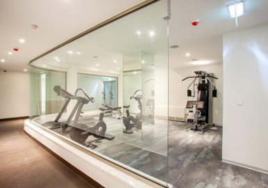 Apartment For Sale  in  Kato Pafos