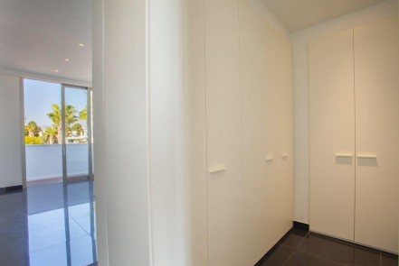 Image No.6-Appartement de 3 chambres à vendre à Kato Paphos