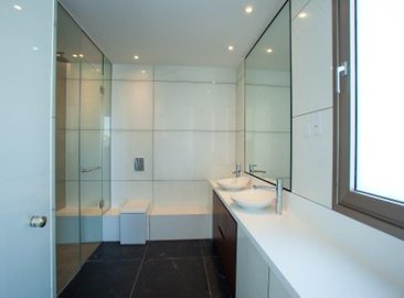 Apartment For Sale  in  Kato Pafos