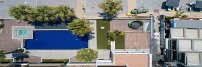 Apartment For Sale  in  Kato Pafos