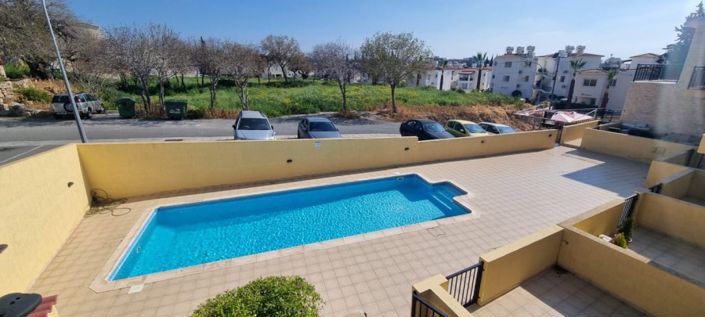 Image No.10-2 Bed Townhouse for sale