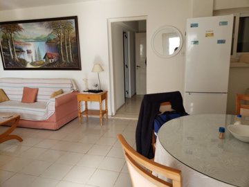 Detached Villa For Sale  in  Select Location