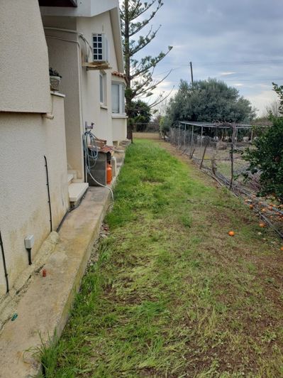 Image No.6-Villa de 4 chambres à vendre à Empa