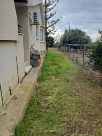 Detached Villa For Sale  in  Select Location