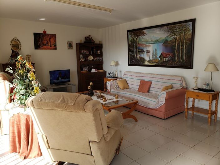 Image No.9-Villa de 4 chambres à vendre à Empa