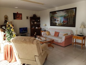 Detached Villa For Sale  in  Select Location