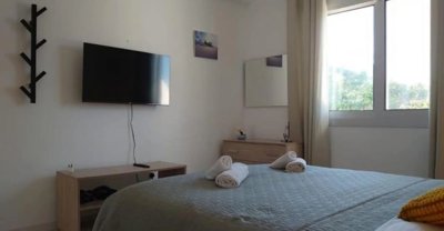 Apartment For Sale  in  Tombs of the Kings