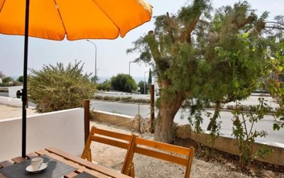 Apartment For Sale  in  Tombs of the Kings